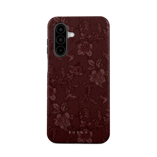 RM_05_A17_TH