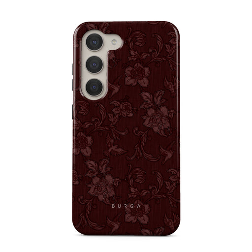 RM_05_S23PL_TH-magnetic