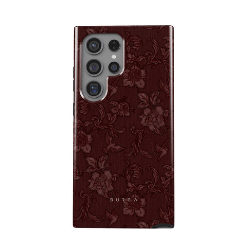 RM_05_S24ultra_TH-magnetic