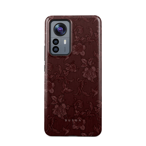 RM_05_Xiaomi12_TH