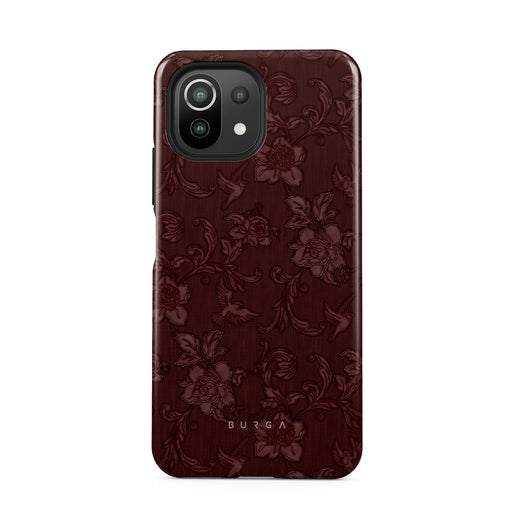 RM_05_XiaomiMI11Lite_TH