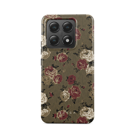 RM_06_Xiaomi14T_TH