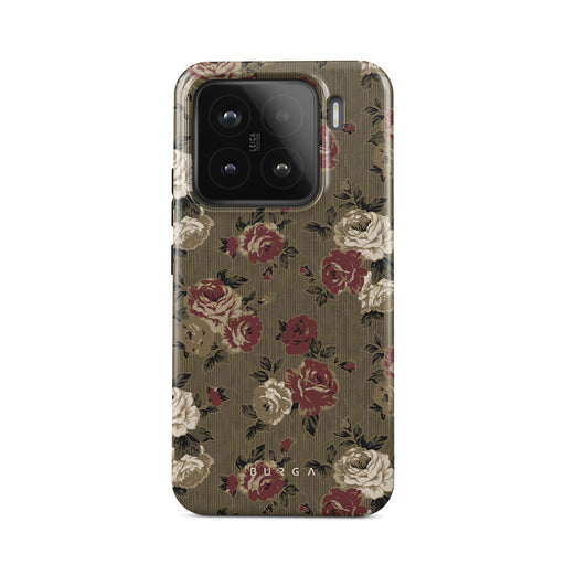 RM_06_Xiaomi15_TH
