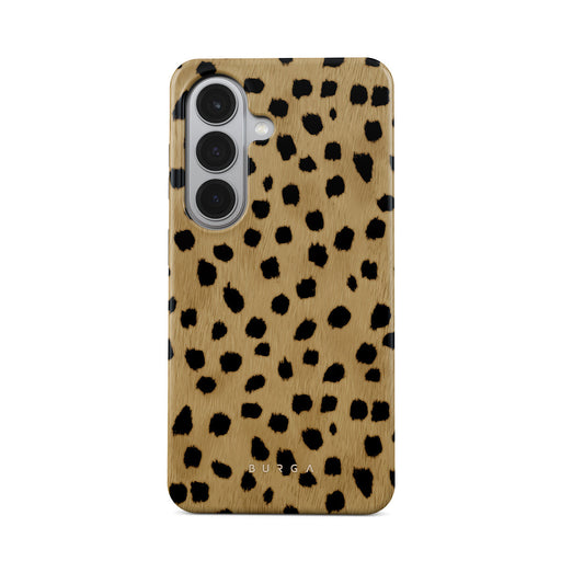 RM_07_S26_TH-magnetic