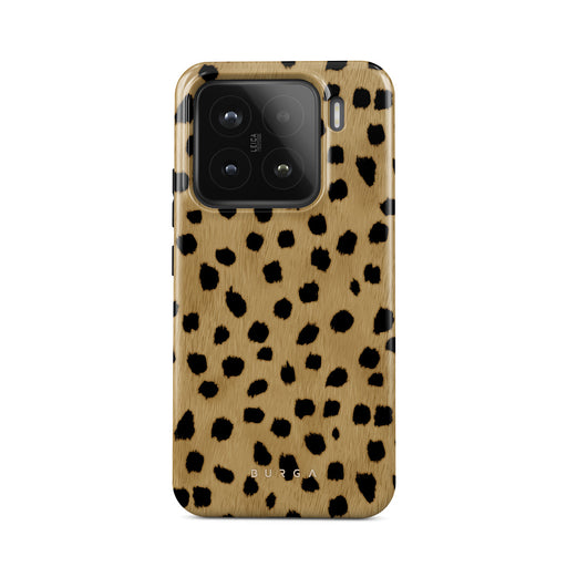 RM_07_Xiaomi15_TH