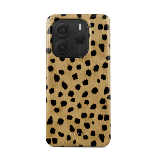 RM_07_RedmiNote14_TH