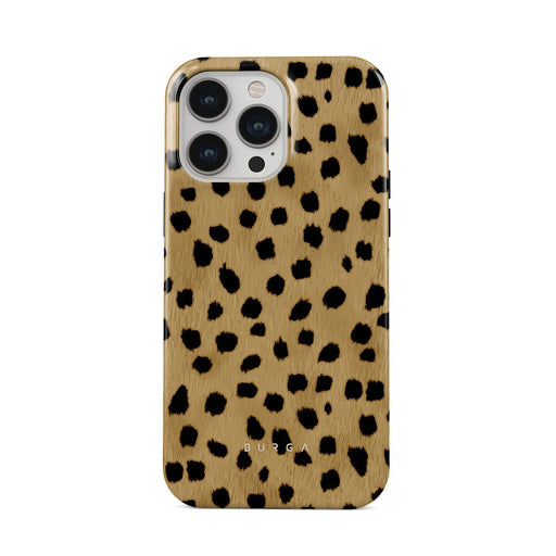 RM_07_IP13PROMAX_TH RM_07_IP13PROMAX_TH-magsafe