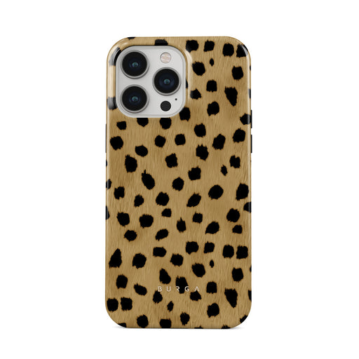 RM_07_IP13PRO_TH RM_07_IP13PRO_TH-magsafe