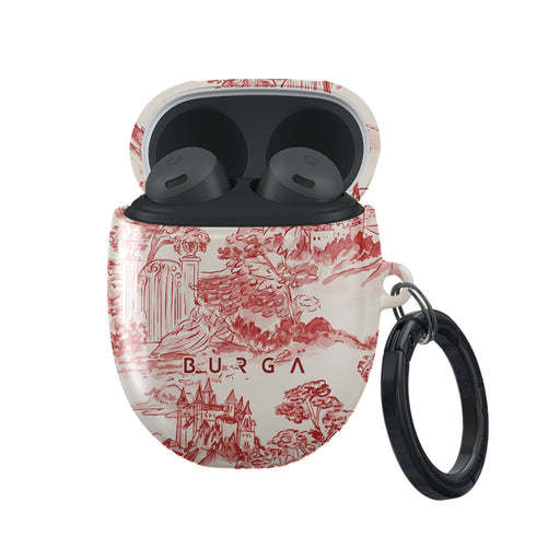 RM_08A_PixelBuds_Pro