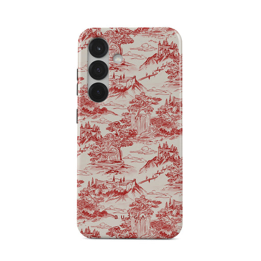 RM_08_S25PL_TH-magnetic