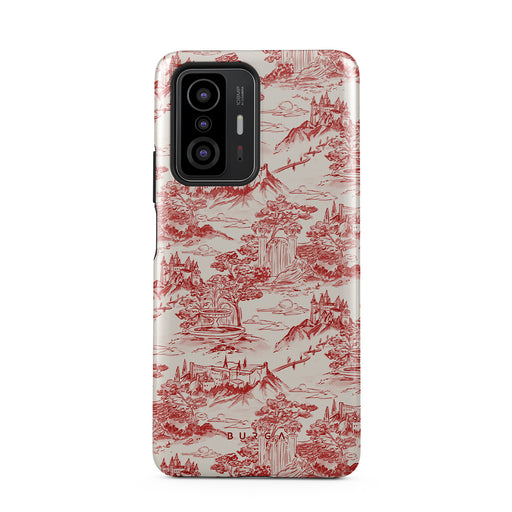 RM_08_Xiaomi11TPro_TH