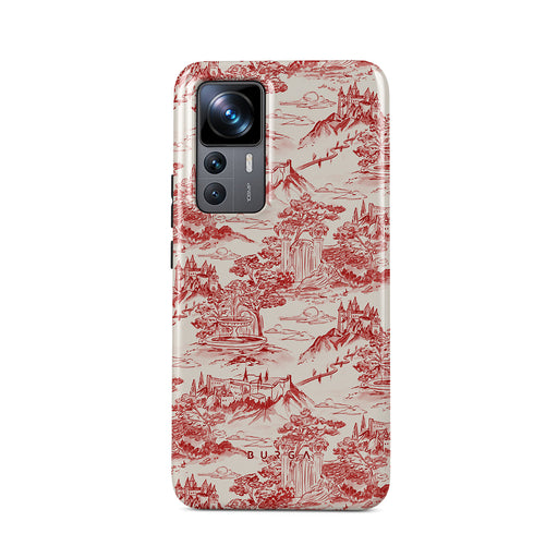 RM_08_Xiaomi12TPro_TH