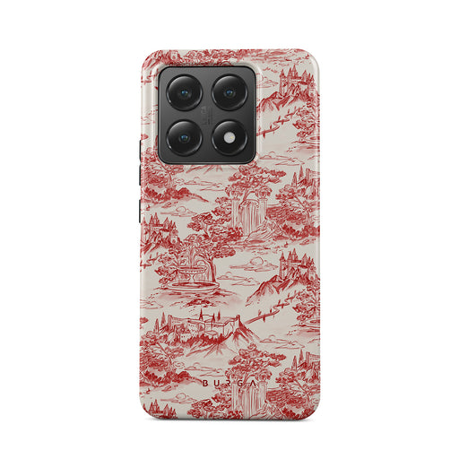 RM_08_Xiaomi14T_TH