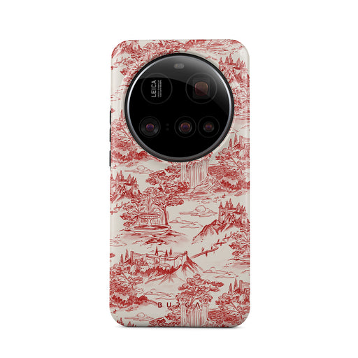 RM_08_Xiaomi15UL_TH