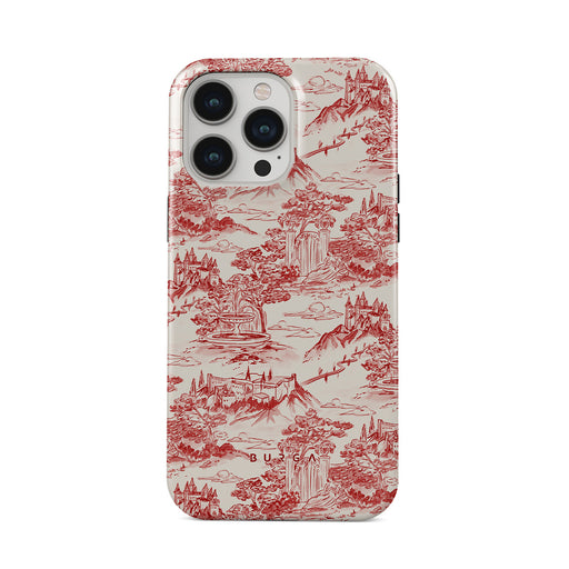 RM_08_IP13PRO_TH RM_08_IP13PRO_TH-magsafe