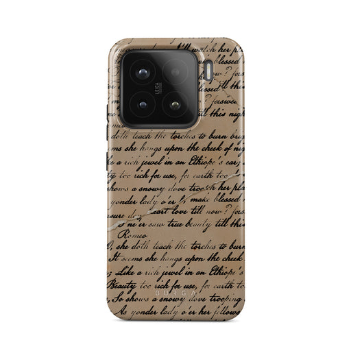 RM_09_Xiaomi15_TH