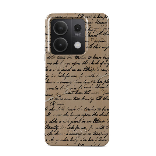 RM_09_RedmiNote13_TH