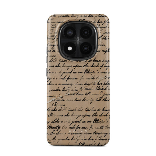 RM_09_RedmiNote14Pro+_TH