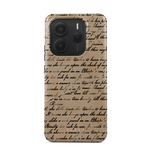 RM_09_RedmiNote14_TH