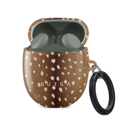 RM_10A_PixelBuds_A