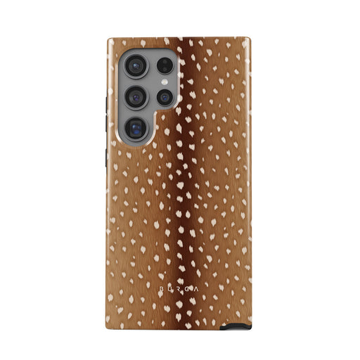 RM_10_S24ultra_TH-magnetic
