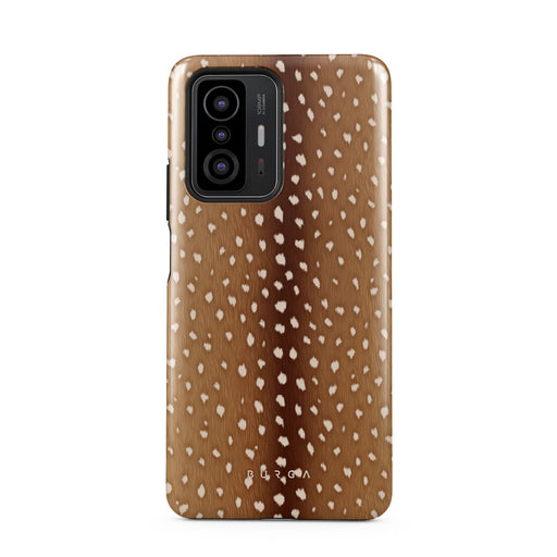 RM_10_Xiaomi11TPro_TH