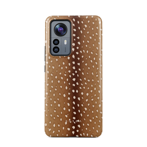 RM_10_Xiaomi12_TH