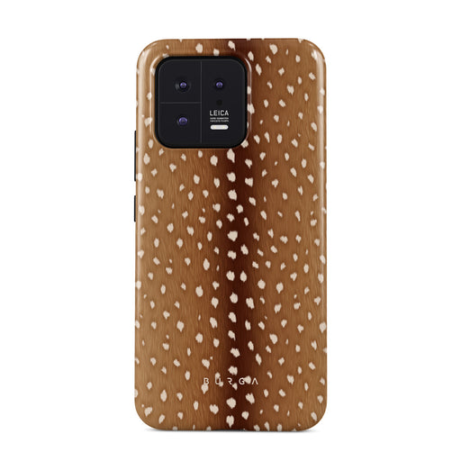 RM_10_Xiaomi13_TH