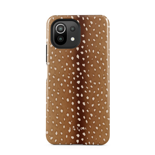 RM_10_XiaomiMI11Lite_TH
