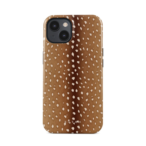 RM_10_IP15_TH RM_10_IP15_TH-magsafe