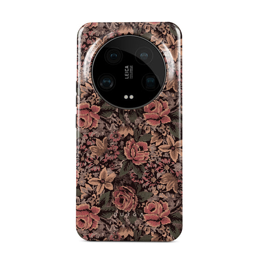 RM_11_Xiaomi14UL_TH