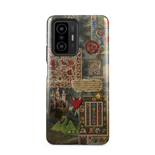 RM_12_Xiaomi11TPro_TH