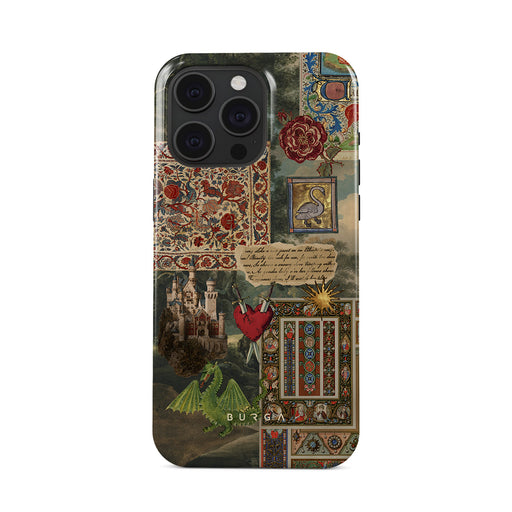 RM_12_IP15PRO_TH RM_12_IP15PRO_TH-magsafe