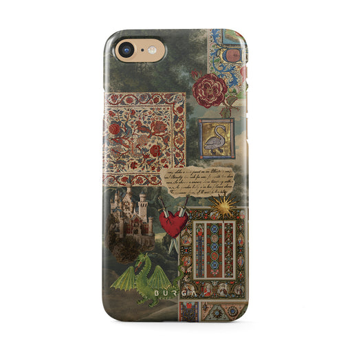 RM_12_IPSE2020_SP