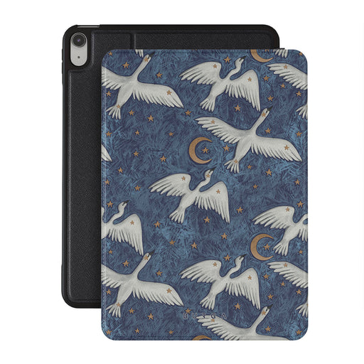 RM_01IP_iPAD_10.9