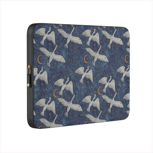 RM_01M_Laptop-Sleeve_13 RM_01M_Laptop-Sleeve_14 RM_01M_Laptop-Sleeve_16