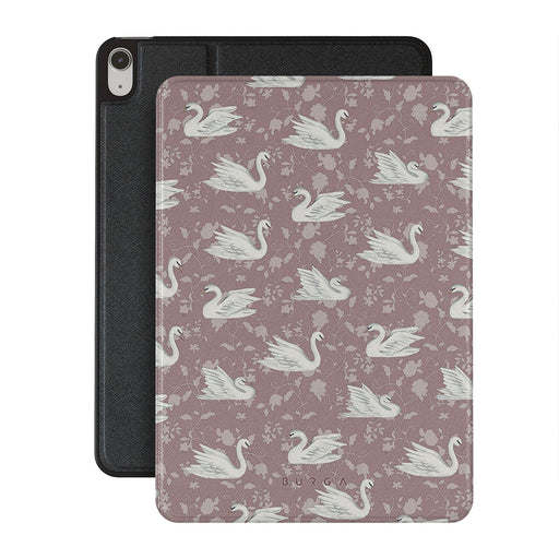 RM_02IP_iPAD_AIR_10.9
