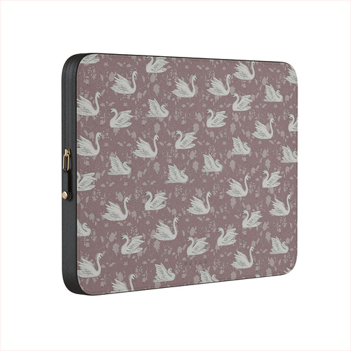 RM_02M_Laptop-Sleeve_13 RM_02M_Laptop-Sleeve_14 RM_02M_Laptop-Sleeve_16