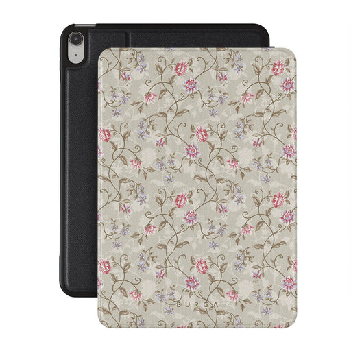 RM_03IP_iPAD_10.9