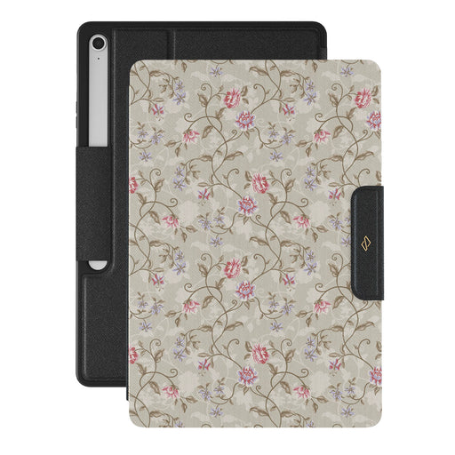 RM_03NT_GALAXY_TAB_S10PL-FE