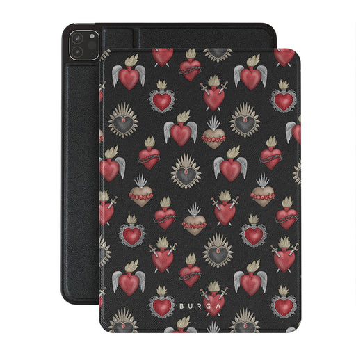 RM_04IP_iPAD_PRO_12.9