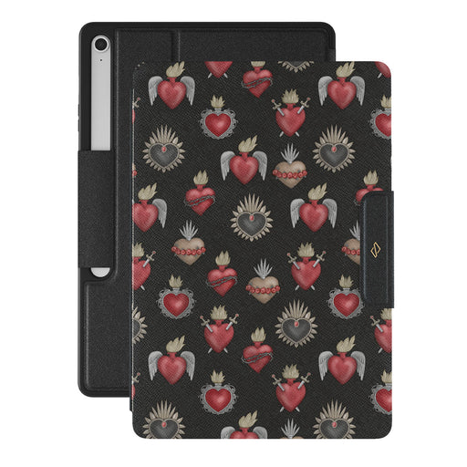 RM_04NT_GALAXY_TAB_S10PL-FE