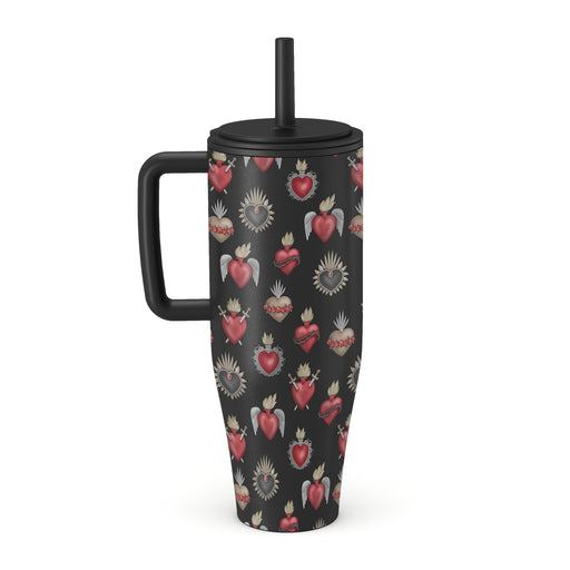 RM_04TM40_TUMBLER-40-ST-EC