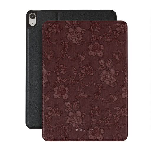 RM_05IP_iPAD_AIR_10.9