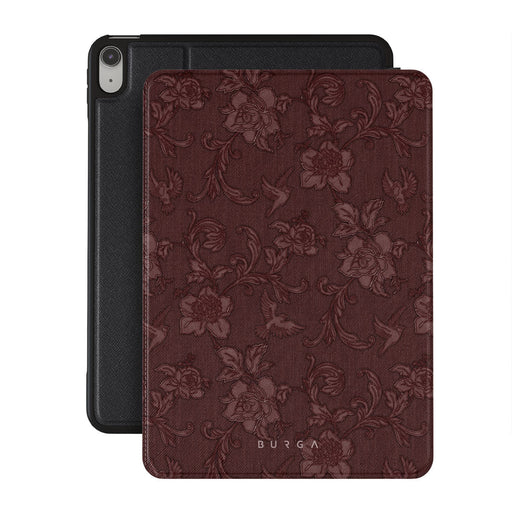 RM_05IP_iPAD_10.9