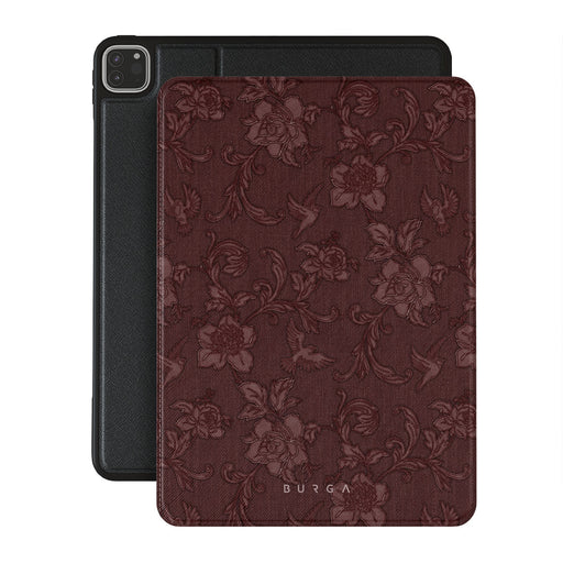 RM_05IP_iPAD_PRO_11_2022