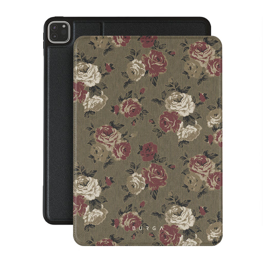 RM_06IP_iPAD_PRO_11_2022