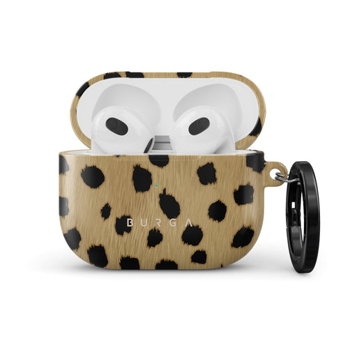 RM_07A3_airpods3_SP