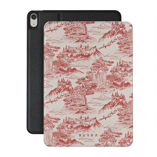 RM_08IP_iPAD_AIR_11