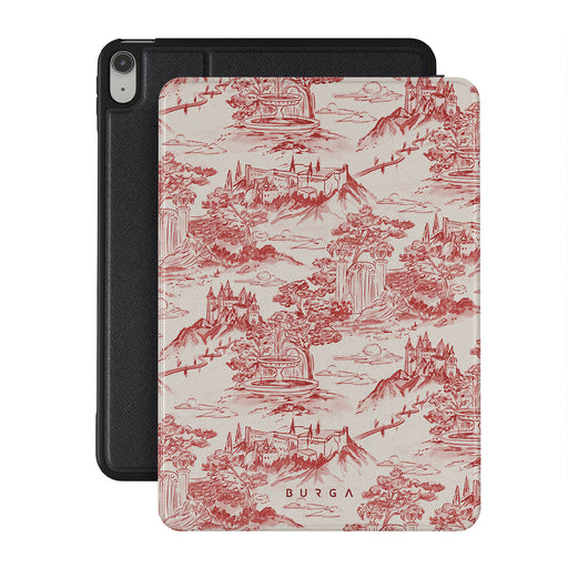 RM_08IP_iPAD_10.9